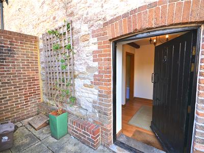Picture 16